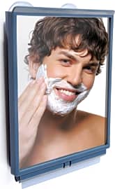 ToiletTree Products Fogless