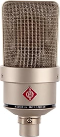 Neumann TLM 103