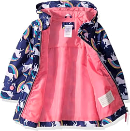 Carter's Her Favorite Rainslicker