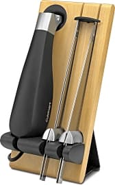 Cuisinart Electric