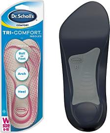 Dr. Scholl’s Tri-Comfort