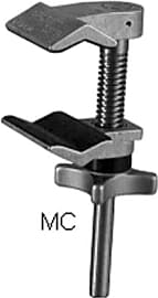 MC with 3/8" Pin