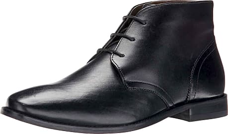 Florsheim Montinaro Chukka Boot