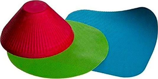 Prepworks by Progressive Multi-Purpose