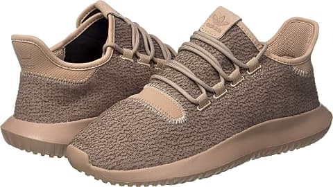 High Trainers Gymnastics