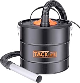 Tacklife 800W