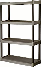 Plano Molding Utility