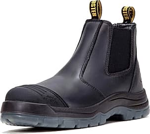 Rockrooster Working Shoes