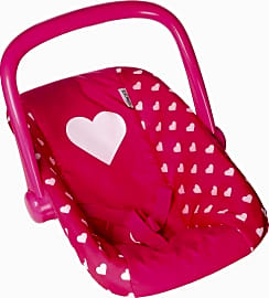 Little Rose Adjustable