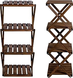 Sunnyglade 4-Tier