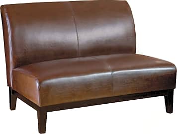 Christopher Knight Home Darcy