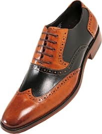 Asher Green Spectator