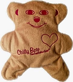 Feel Better Chilly Bear
