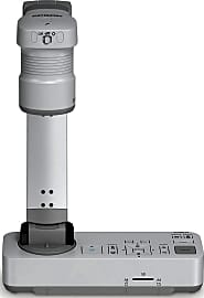 Epson DC-21 High-Definition