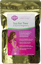 Fairhaven Health Tea-For-Two