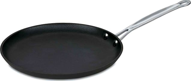 Cuisinart Chef's Classic