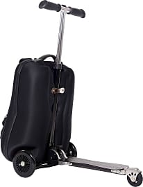 Sondre Multifunction
