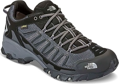 North Face Ultra 109 GTX