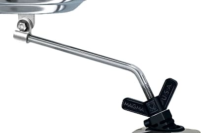 Magma Power-Grip A10-175