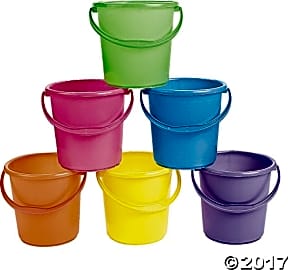 Fun Express Assortment