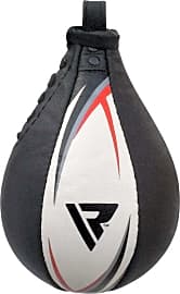 RDX Training Ball