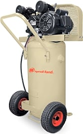 Ingersoll-Rand P15IU-A9