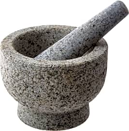 Jamie Oliver Mortar and Pestle