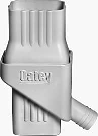 Oatey Mystic Collection System