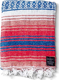 Benevolence LA Acrylic