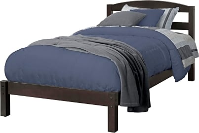 Dorel Living Braylon