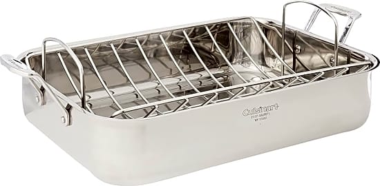 Cuisinart 7117