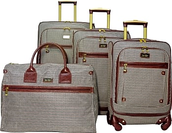 Nicole Miller New York Coralie