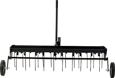 Precision Products DT42GY