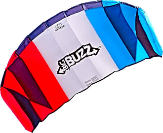Flexifoil Big Buzz