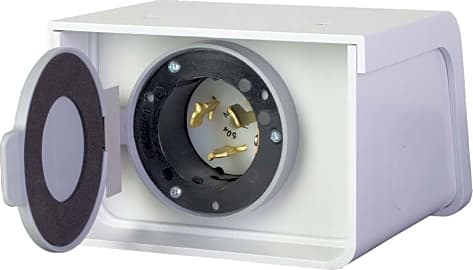 Reliance Products PBN50