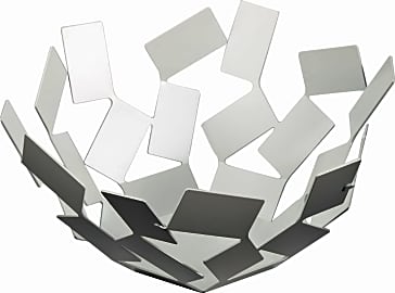 Alessi Stanza Dello Scirocco