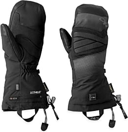 Outdoor Research Lucent Mitts