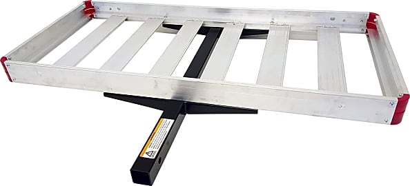 MaxxHaul Compact 70422