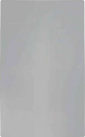 CounterArt Chop Chop Flexible Mat