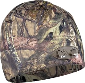 Panther Vision Powercap