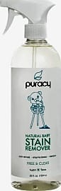 Puracy Baby Natural