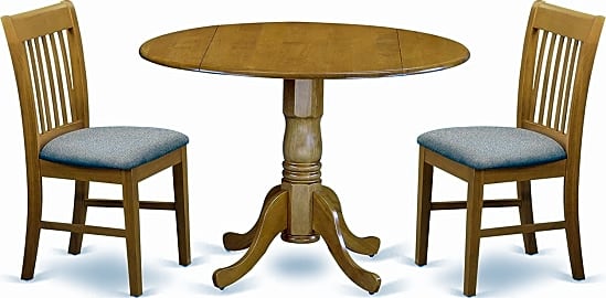 East West Furniture Dublin