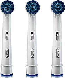 Oral-B Sensitive Gum Care