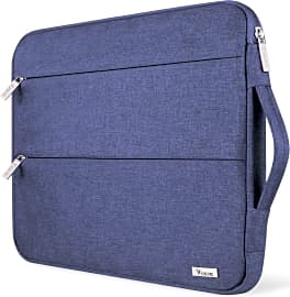 Voova Computer Bag