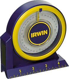 Irwin Tools 1794488