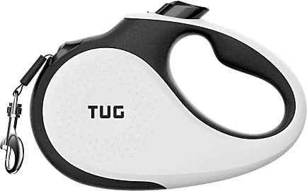 Tug Tangle-Free