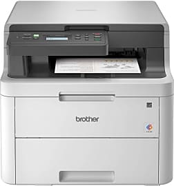 Brother HL-L3290CDW Compact Digital