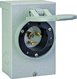 Reliance Products PB50