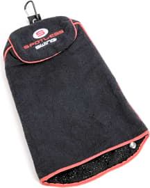 Spotless Swing Premium