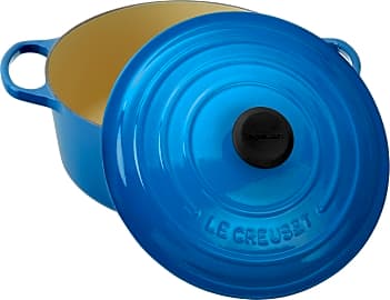 Le Creuset Signature LS2501